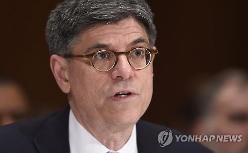 미·중 전략대화서 '대북압박' 뜨거운 이슈…공통분모 나올까 - 2