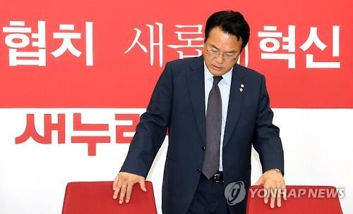'위법국회' 방치한채 "밀릴수 없다" 기싸움…실종된 '협치'(종합) - 2