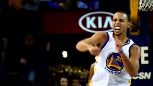 기아차, 작년 이어 올해도 'NBA 챔프전' 효과 톡톡 - 5