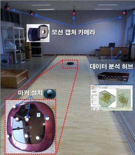 국방과학연구소 창원시험장, 무기체계 평가 우수기관 - 2