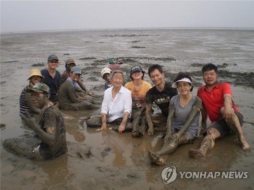"오지마을이 뜬다"…고창군 두어·하전·장호마을 6차산업 선도 - 3