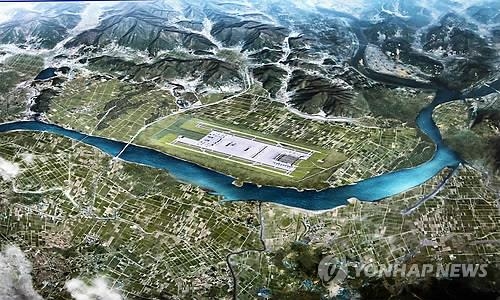 갈등 증폭되는 신공항 입지 용역…상생방안 주목 - 3