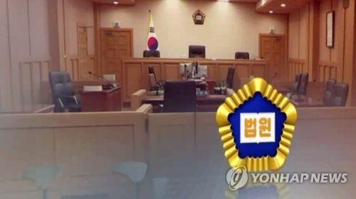 '뇌 병변 여동생' 살해 60대 국민참여재판 받는다 - 2