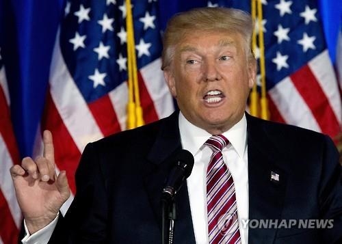 "美유권자 60%, 힐러리 '이메일 스캔들' 거짓말하고 있다" - 3