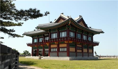 <가고 싶은 섬> '파도가 빚은 곳' 서해의 끝 백령도 - 3