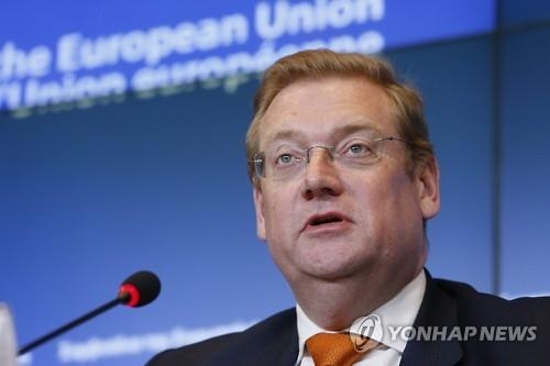 EU, 테러 방지 위해 총기류 규제 강화 - 2