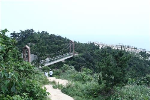 <가고 싶은 섬> 이야기 잔뜩 담은 곳…통영 욕지도 - 10