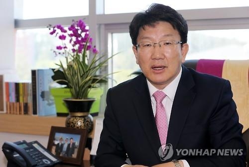 제20대 국회 첫 상임위원장 '윤곽'…일부 경선 불가피 - 2