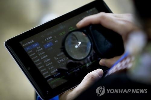 중국 당국자 "A주, 결국 MSCI 편입될 것" - 2