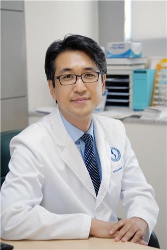 수원시 '정신건강수도 선포식 및 국제학술대회' 개최 - 2
