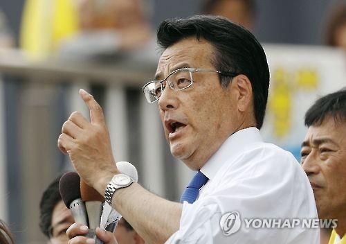 아베, 日참의원선거전 소선거구 집중공략…野후보단일화 견제 - 3