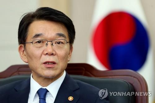 강호인 국토부장관,'말련∼싱가포르 고속철' 수주지원 활동 - 2