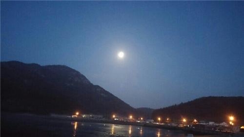 <가고 싶은 섬> 머물면, 그대로 추억이 된다…부안 위도 - 10