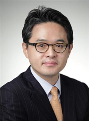 차세대 페로브스카이트 태양전지 재활용 기술 개발 - 2