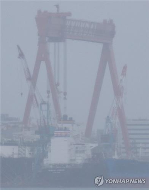 현대자동차 770명 7박8일 해외연수 간다 - 3