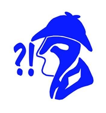 '한국에도 셜록 홈스' 전·현직 경찰 사설탐정제 추진 - 2