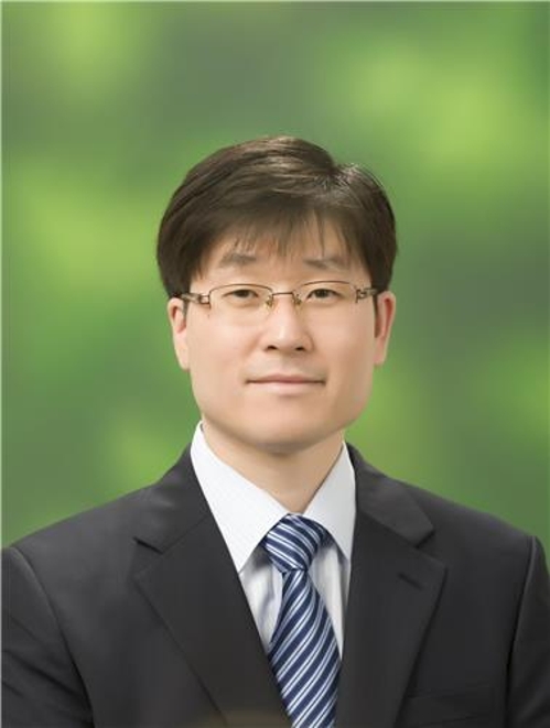 광주과기원 금속-절연체 상전이 과정 규명 - 2