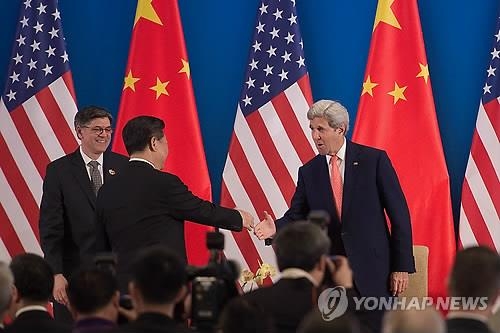 美中 무역분쟁 격화 속 韓에 불똥…美 제소건수 中 이어 2위 - 2