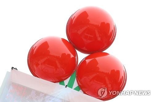 전북 사랑의열매, 성금 배분사업 평가지원단 모집 - 2