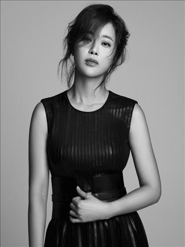 백지영, 8월부터 8개 도시 순회공연 - 2