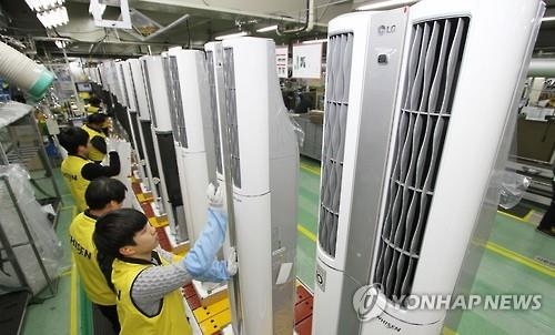 최저임금 위반하면 과태료 2천만원까지 즉시 부과한다 - 2