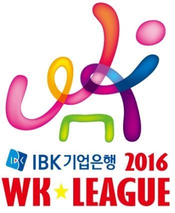 -여자축구- 현대제철, 서울시청 꺾고 1위 탈환 - 2