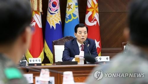 <연합뉴스 이 시각 헤드라인> - 12:00 - 2