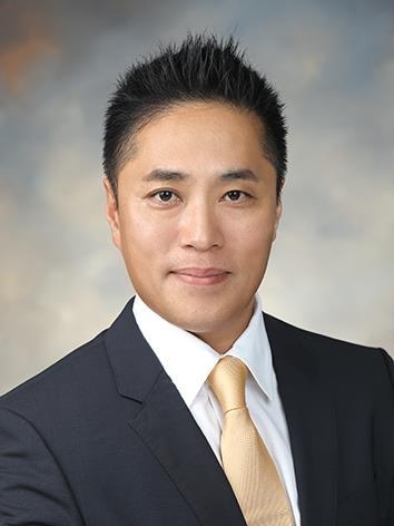 KTB PE 신임 대표에 송상현 전 유니타스캐피탈 한국대표 - 2