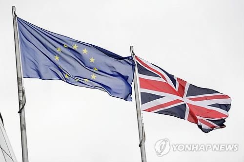 <브렉시트 투표> 분노·혼란·분열…"영국사상 최악 캠페인" - 4