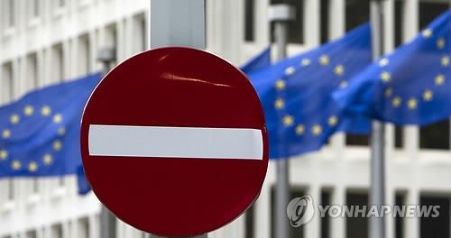 <브렉시트> 프랑스·네덜란드·덴마크…'EU 탈출' 도미노 우려(종합) - 2