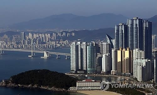 평택 땅값 공시지가의 5배라니…부동산 지역따라 폭등(종합2보) - 5
