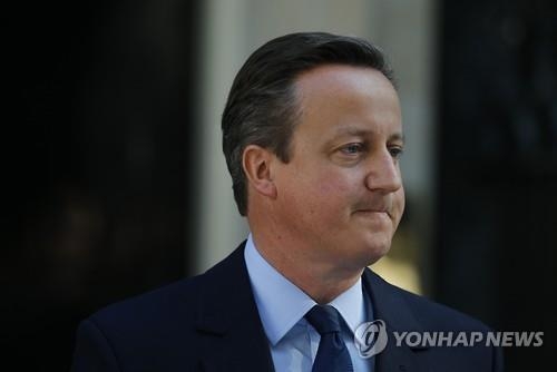 <브렉시트> EU "협상 개시 서둘러야" vs 英 "새 정부가 해야"(종합) - 4
