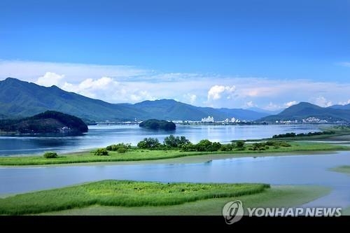 '낙후된 것도 서러운데'…도시보다 비싼 농촌 수돗물 - 2