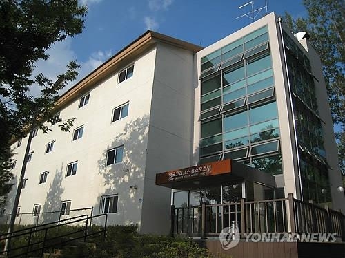 '태양의 후예' 캠프 그리브스, 안보관광지 지정 - 5