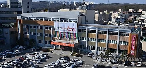 고양시, 내달 1∼7일 양성평등주간 다양한 기념행사 - 2