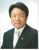 경남도 람사르환경재단 대표에 조영파 씨 임명 - 2
