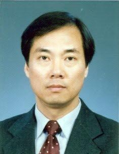 경기도선거관리위원회 신임 사무처장에 손광윤씨 - 2