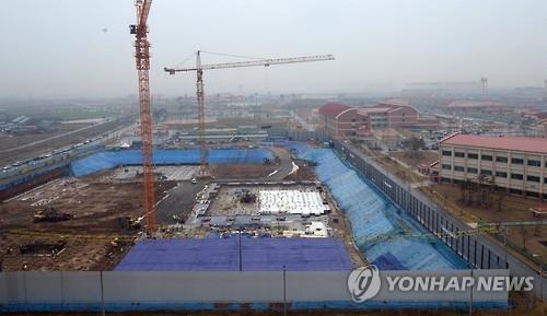 평택 '대추리 사태'로 짚어본 사드 배치 해법은 - 4
