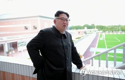 김정은에 '인권 범죄자' 낙인…북미관계 최악 맞을듯 - 2