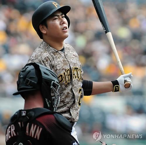 '경기장 밖에서도 품위 유지'…MLB·KBO, 점점 엄해지는 규제 - 2