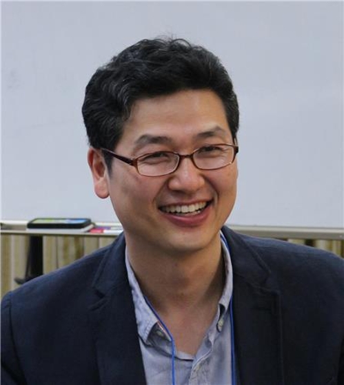 삼성, 인공지능칩 등 미래기술 지원테마 12개 선정(종합) - 2