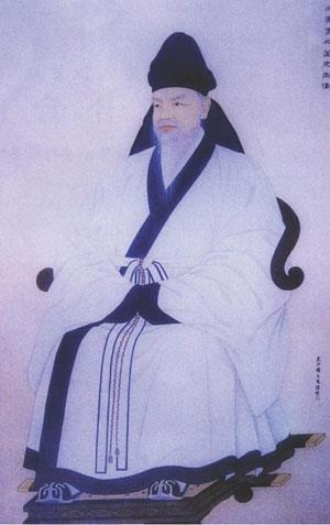 '애민사상 기린다'…보령시 '토정 이지함 상' 제정 - 2