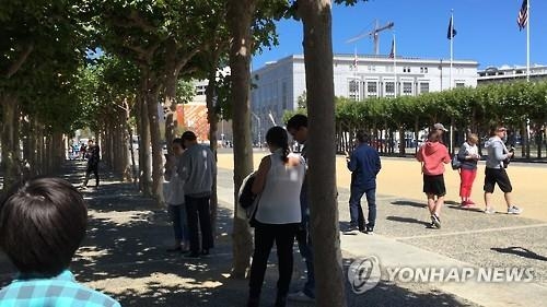 '포켓몬 고' 국내서도 된다?…속초 가능 소식에 누리꾼 '들썩' - 3