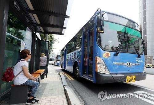 인천지하철 2호선 운행 개시, 버스 노선도 대폭 개편 - 3