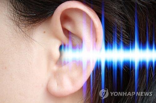 이웃이 무더위에 예민해졌어요…강아지·닭울음 소리에도 '버럭' - 3