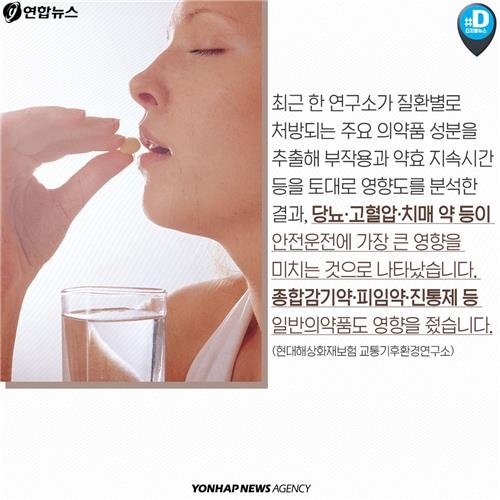 <카드뉴스> 우리가 몰랐던 운전면허 사각지대 - 12