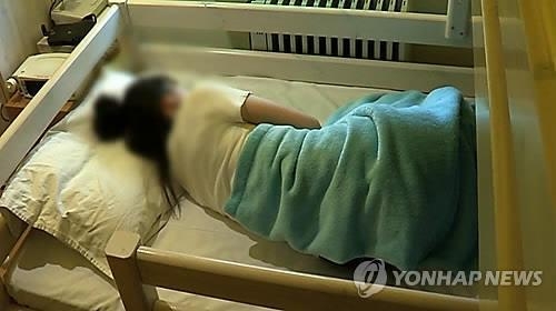 12시간차 올림픽 시청 심혈관에 큰 부담…"건강부터 살펴야" - 4