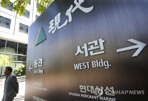 개인투자자는 봉?…논란 야기하는 부실기업 공모증자 - 2