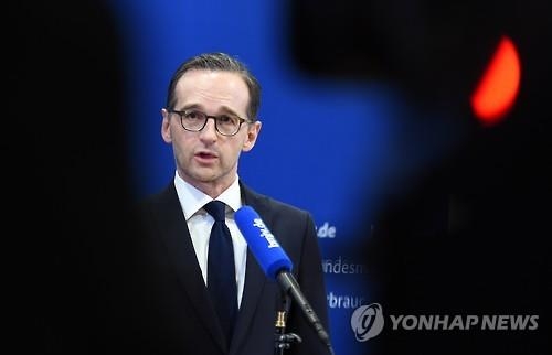 독일 '부자 범죄자 처벌에 운전면허 취소' 검토 - 2
