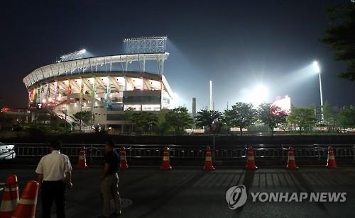 <김성용의 저울달기> 층간소음ㆍ빛공해, 환경분쟁 어디까지 - 3
